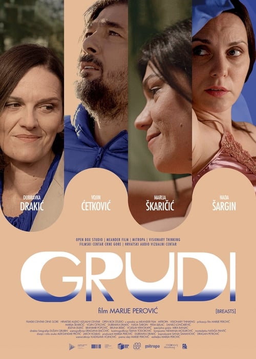 Grudi 2019