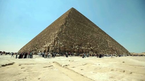 Bam Batisseur De L Ancien Monde Streaming Vf Gratuit Voir-FR! Les Bâtisseurs De L'ancien Monde Film Streaming Complet 2020
