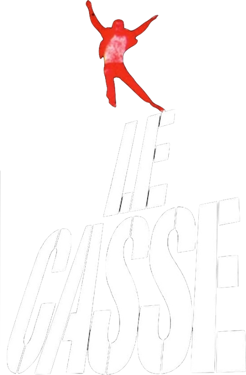 Le Casse