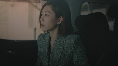 Image de l'épisode 8