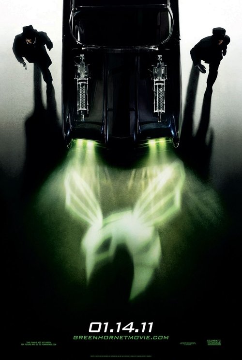 Posters