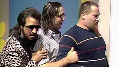 Image de l'épisode 22