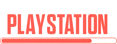 The Story of PlayStation