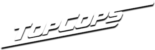 Top Cops