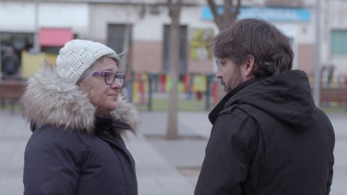 Image de l'épisode 12