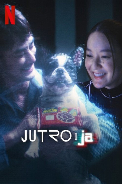 Jutro i ja