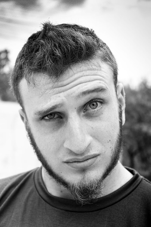 Foto de Eitan Berditchevsky