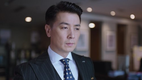 Image de l'épisode 29