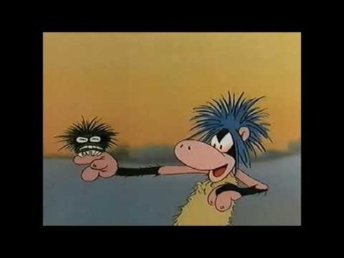 Image de l'épisode 10