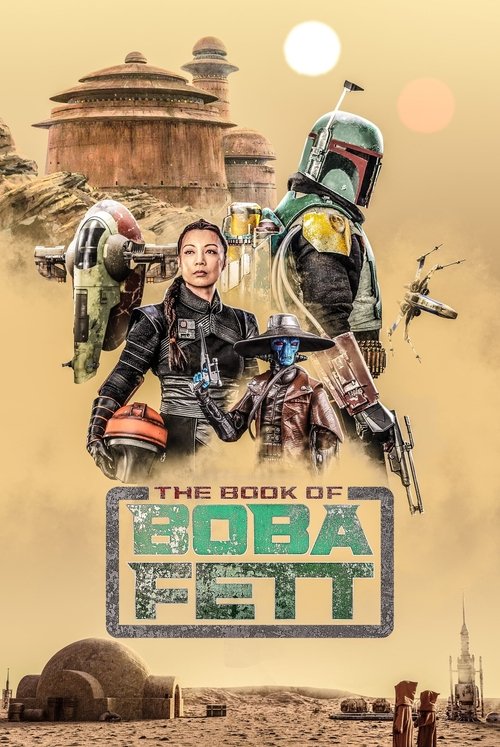 Posters