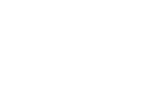 A Royal Recipe for Love