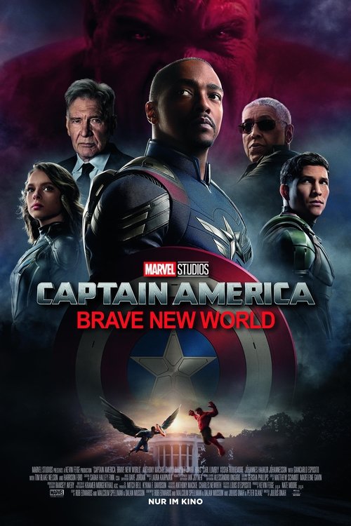 no_movie_cover