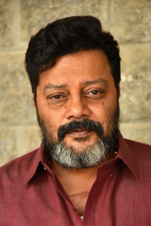 Image de Sai Kumar