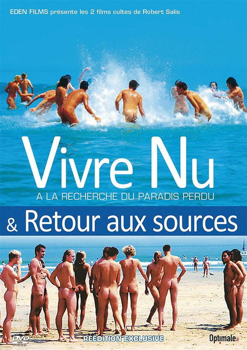 Image du film