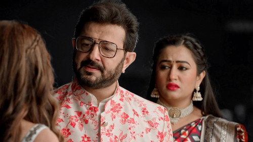 Lakhan ka pyaar