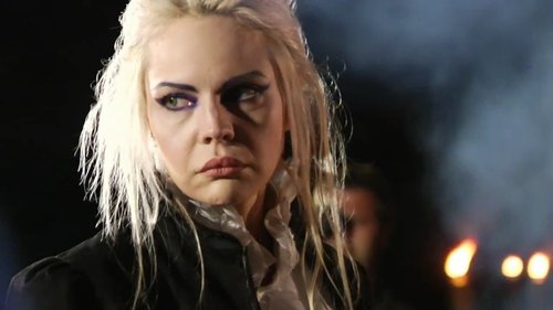 Image de l'épisode 2
