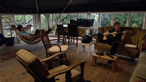 Image de l'épisode 11