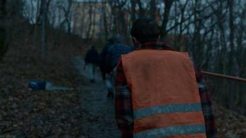 Épisode 10