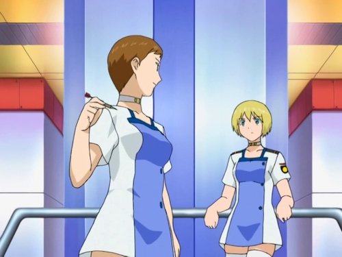 Image de l'épisode 2