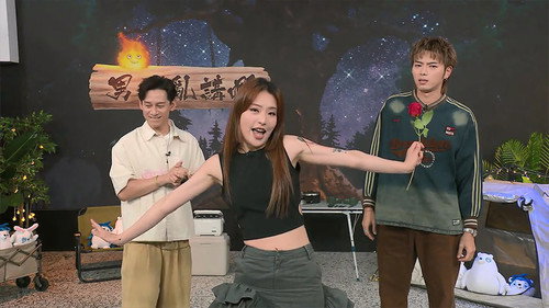 Episode 46