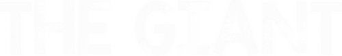 The Giant