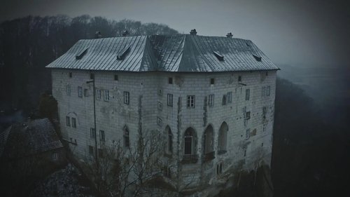 Image de l'épisode 3