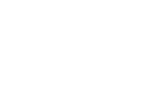 Kids Say the Darndest Things