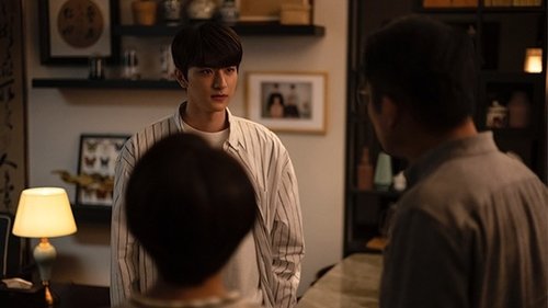 Épisode 12