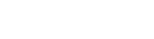The Walking Dead: The Journey So Far