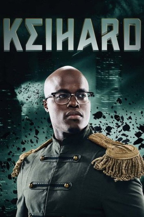 Jandino Asporaat: Keihard
