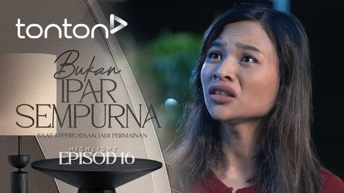 Bagi Lah Nadhia Masa Firash!!