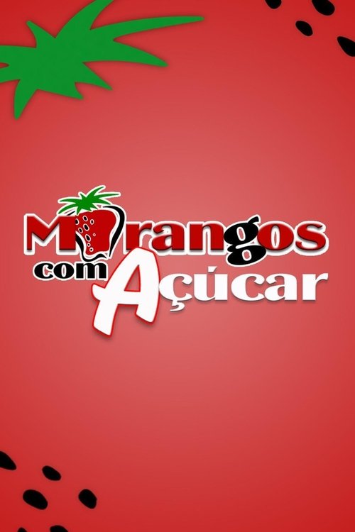 6: Espírito Rebelde