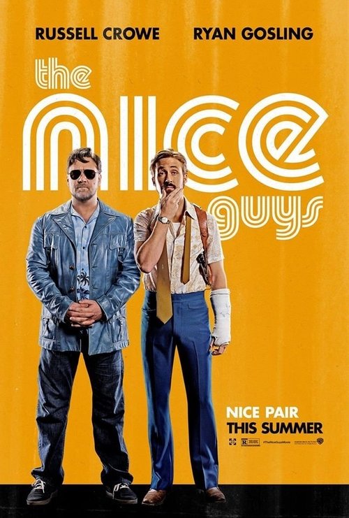 Posters