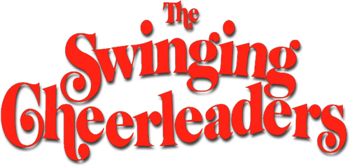 The Swinging Cheerleaders