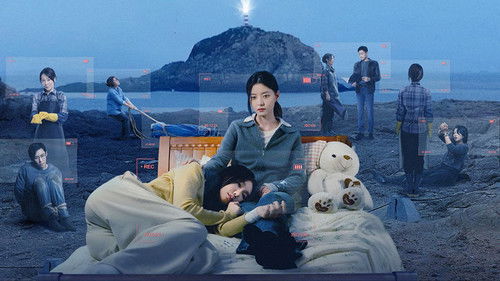 Fancy Land backdrop 2