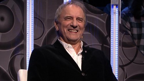 Image de l'épisode 2