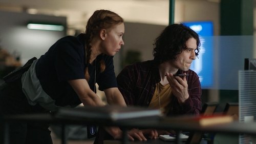 Image de l'épisode 8