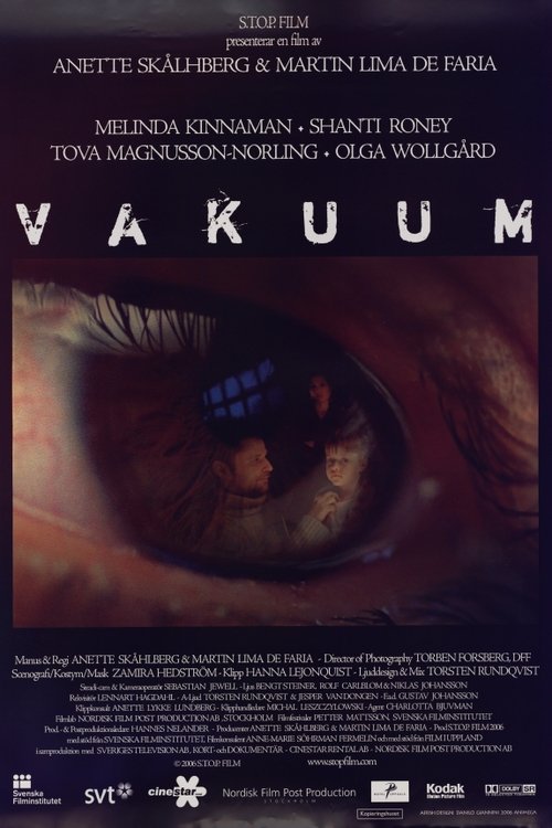 Vakuum 2006