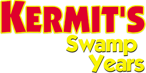 Kermit's Swamp Years