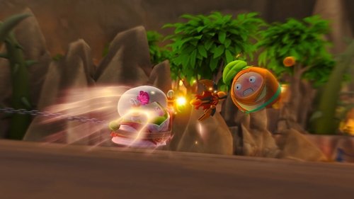 Image de l'épisode 45