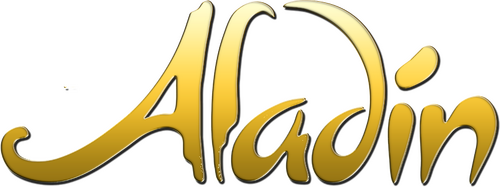 Aladin