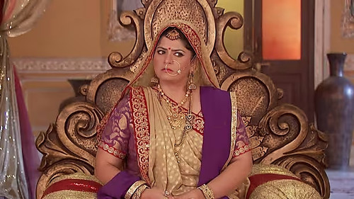 Episode 9 - Akbar Birbal Season 4