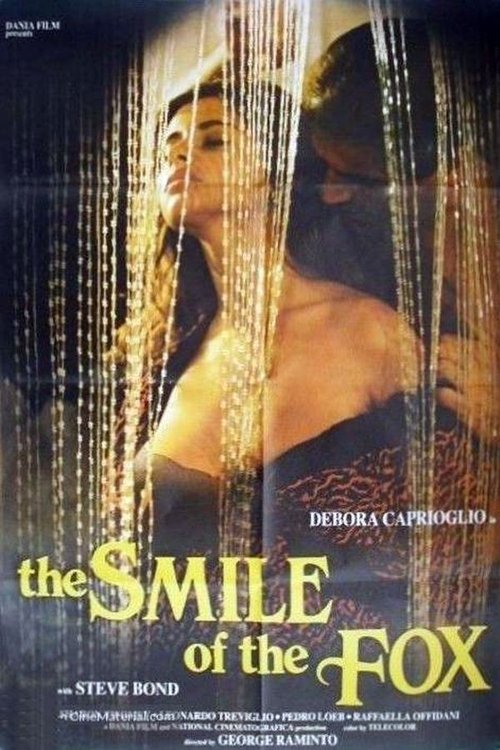 Full Free Watch Full Free Watch The Smile of the Fox (1992) Movie Putlockers Full Hd Online Stream Without Download (1992) Movie Solarmovie HD Without Download Online Stream