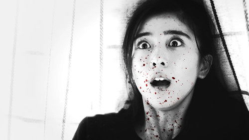 Ju-on: Origins backdrop 1