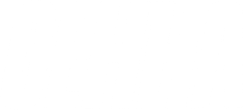 Сенна