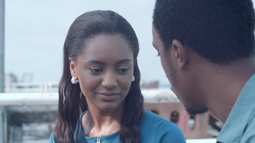 Image de l'épisode 8