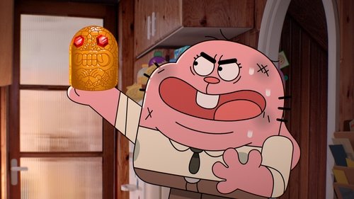 Episode 4