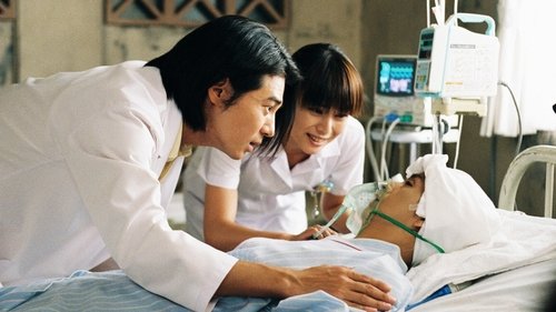 Image de l'épisode 4