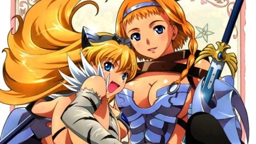 Image de l'épisode 1