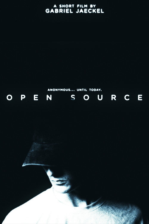 Open Source